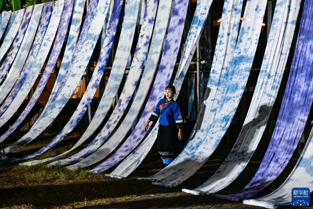摩登彩票注册登录平台